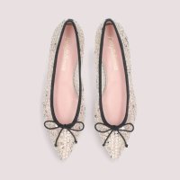 PRETTY BALLERINAS/プリティ・バレリーナ Pretty Ballerinas ELLA freja / エラ フレイヤ ポインテッドシューズ/507866224