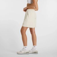 new balance/ニューバランス New Balance ウェア レディース ライトフレンチテリーショーツ7インチ(インナー無し) AWS51509 new balance ジム/507911377