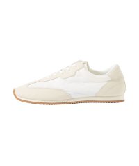 ECOALF WOMEN/DENVER スニーカー / DENVERALF SNEAKERS WOMAN/507912433