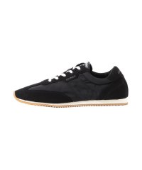 ECOALF WOMEN/DENVER スニーカー / DENVERALF SNEAKERS WOMAN/507912433