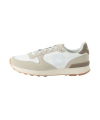 ECOALF WOMEN/UCLA スニーカー / UCLAALF SNEAKERS WOMAN/507912436