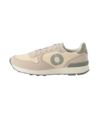 ECOALF WOMEN/UCLA スニーカー / UCLAALF SNEAKERS WOMAN/507912436