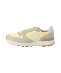 ECOALF WOMEN/UCLA スニーカー / UCLAALF SNEAKERS WOMAN/507912436
