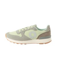 ECOALF WOMEN/UCLA スニーカー / UCLAALF SNEAKERS WOMAN/507912436