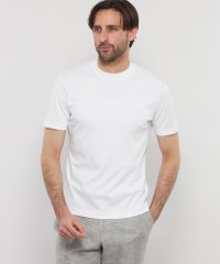 MACKINTOSH LONDON/ハイスペックスムースドレスTシャツ/507932845