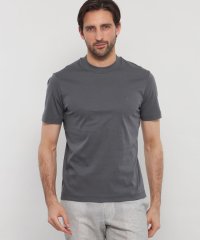MACKINTOSH LONDON/ハイスペックスムースドレスTシャツ/507932845