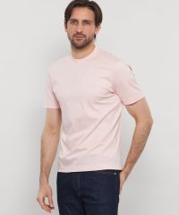 MACKINTOSH LONDON/ハイスペックスムースドレスTシャツ/507932845