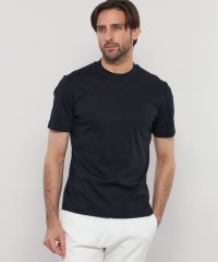 MACKINTOSH LONDON/ハイスペックスムースドレスTシャツ/507932845
