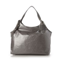 PELLE BORSA/ペレボルサ PELLE BORSA トートバッグ/507951976
