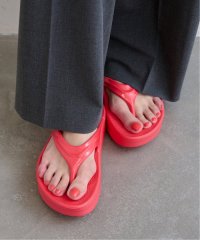 U by Spick&Span/《追加》OOFOS/ ウーフォス O Omega/507975919
