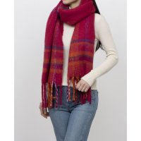 HOBBS/ホブズ HOBBS HELEN SCARF/507981047