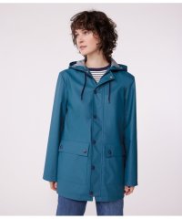 PETIT BATEAU/ヨットパーカ/508010064