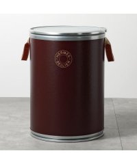 HERMES/エルメス Hermes HERMES サドルボックス H800104E SADDLE BOX/508022218