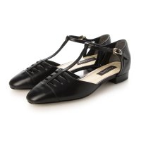 MACKINTOSH LONDON/マッキントッシュ ロンドン MACKINTOSH LONDON Tストラップセパレートパンプス/508022662