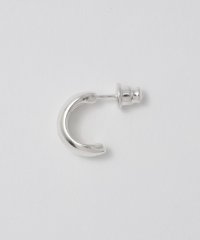 BEAUTY&YOUTH UNITED ARROWS/SILVER925 モダン ピアス/508026746
