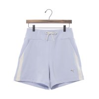 PUMA/プーマ PUMA レディース ズボン TRN EDGE ニットショーツ 527018/508037343