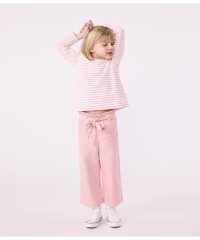 PETIT BATEAU/パンツ/508042572