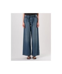 Levi's/XL STRAIGHT ジーンズ ミディアムインディゴ/508043258
