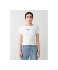 Levi's/エッセンシャル SPORTY Tシャツ /508043259