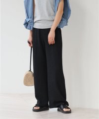 JOURNAL STANDARD relume/ポコジャガードパンツ/508045745