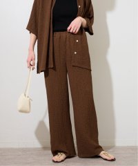 JOURNAL STANDARD relume/ポコジャガードパンツ/508045745