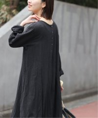 JOURNAL STANDARD relume/コットンクレープマーメイドワンピース2WAY/508045750