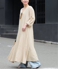 JOURNAL STANDARD relume/コットンクレープマーメイドワンピース2WAY/508045750
