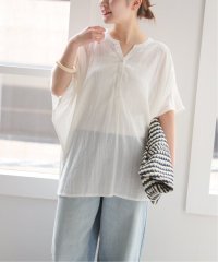 JOURNAL STANDARD relume/《予約》ヨウリュウドビーブラウス/508045759