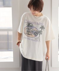 JOURNAL STANDARD relume/《予約》スーベニアTCR TEE/508045767