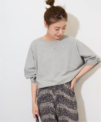 JOURNAL STANDARD relume/《追加》度甘裏毛ドルマンプルオーバー/508045768