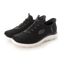 SKECHERS/スケッチャーズ SKECHERS 505SUMMITS－HIGH RANG 732457/508045773
