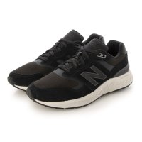 new balance/ニューバランス New Balance 503 MW8804E 731880/508045774