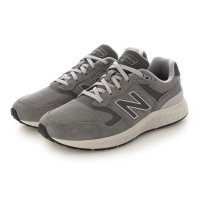 new balance/ニューバランス New Balance 503 MW8804E 731880/508045775
