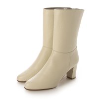 SHOE GALLERY OTA/シューギャラリーオオタ SHOE GALLERY OTA ハーフブーツ/508045784