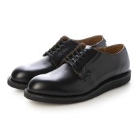 REDWINGSHOES/レッドウィング RED WING Postman Oxford ポストマン オックスフォード/508045790