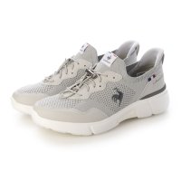 le coq sportif/ルコックスポルティフ le coq sportif LCS ロワール/508045793