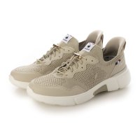 le coq sportif/ルコックスポルティフ le coq sportif LCS ロワール/508045794