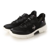 le coq sportif/ルコックスポルティフ le coq sportif LCS ロワール/508045795