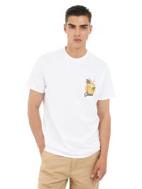 GUESS/ゲス GUESS SS Bsc Pacific Beach Club/508045798