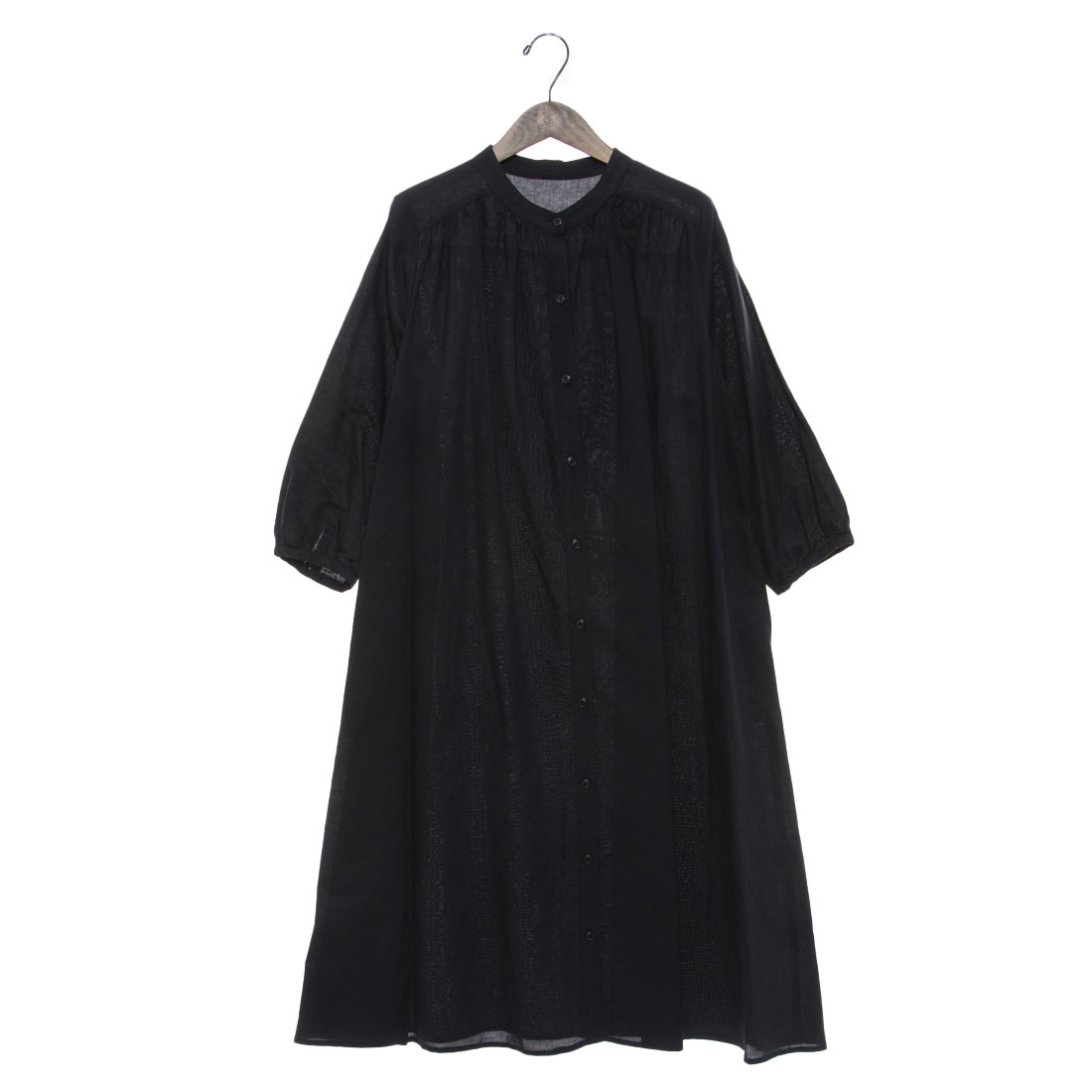 セール 50%OFF】【mila schon COUTURE】ワンピース(506008858