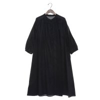 COKETT COLLECTION/コケットコレクション COKETT COLLECTION レーヨン麻ワンピース/508045801