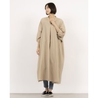 COKETT COLLECTION/コケットコレクション COKETT COLLECTION レーヨン麻ワンピース/508045805