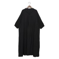 COKETT COLLECTION/コケットコレクション COKETT COLLECTION レーヨン麻ワンピース/508045805
