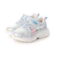 ANAP KIDS/アナップキッズ ANAP KIDS キッズスニーカー/508045809