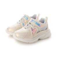 ANAP KIDS/アナップキッズ ANAP KIDS キッズスニーカー/508045809