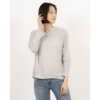 COKETT COLLECTION/コケットコレクション COKETT COLLECTION 梨地パーカー/508045811