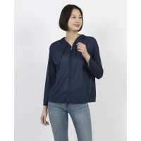 COKETT COLLECTION/コケットコレクション COKETT COLLECTION 梨地パーカー/508045811