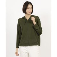 COKETT COLLECTION/コケットコレクション COKETT COLLECTION 梨地パーカー/508045811