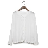 COKETT COLLECTION/コケットコレクション COKETT COLLECTION 梨地カーディガン/508045812