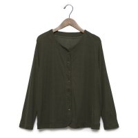 COKETT COLLECTION/コケットコレクション COKETT COLLECTION 梨地カーディガン/508045812